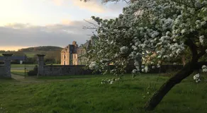 Domaine de la Motte-Basse - Image 4