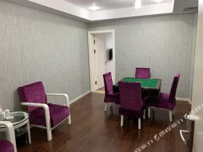 Ruihao Hotel - Image 4