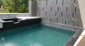 Madhavi Stay & wellness - Image 4