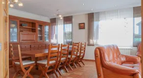 AVG Casa Aurora - Quintes - Image 3