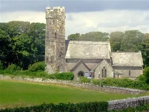 St Govans Country Inn - Image 4