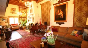 Alpenhof Bed & Breakfast - Image 4