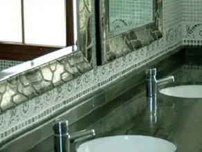 Hostal San Antonio - Image 3