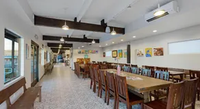 Hotel McCoy Tucson - Art, Coffee, Beer, Wine, Pool - Image 5
