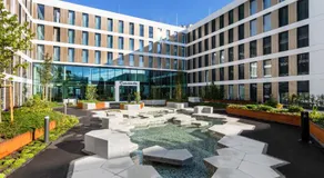 Vonder Munich - Image 4
