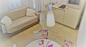 Matej - Image 2