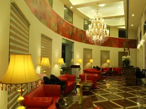 Hotel Bonanza - Image 5