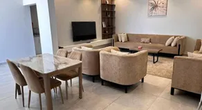 بيات لبيوت العطلات - Image 2