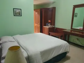 The Srikandi Hotel - Image 3