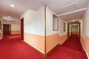 Xin Fu Hai Hotel - Image 2
