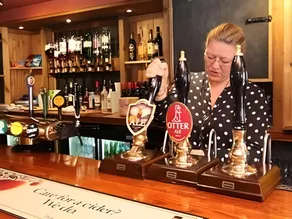 The Kings Head - Image 5