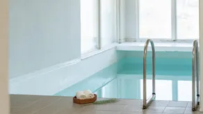 Gapyeong The VIP Pool Villa - Image 3