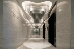 Madison Hotel Taizhou Maoye Tiandi - Image 4