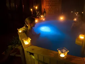 Stara Szkoła Boutique Hotel - Image 4