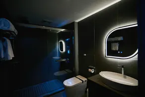 Snail Esports Hotel - Image 2