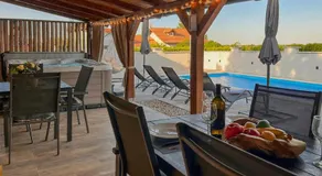 Stunning Home In Kutina With Sauna - Image 2