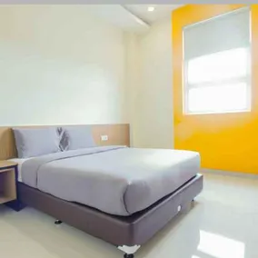Mocca Guest house - Image 2
