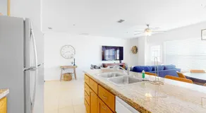 Star Beach Side Condominiums #105 - Image 3