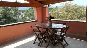 B&B Casa Ghiani - Image 4