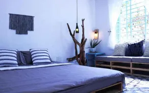 Samstay - Image 5