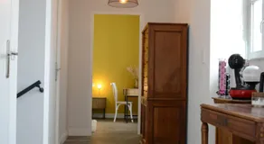 Chambres d'hôtes Les Tisserands - Image 4
