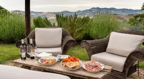 Locanda Tanè - Image 2