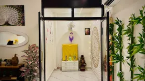 The Nawab Chamber | Royal Heritage Stay - Image 5