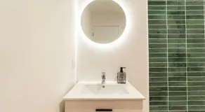 The Cosy Place - Image 4