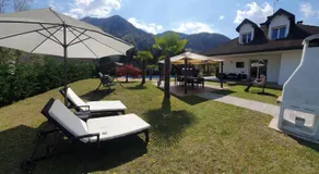 Villa Mariel Lago Maggiore - Image 3