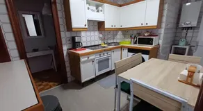 apartamento gran Vía - Image 4