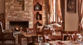 Hotel Dryades and Spa - Image 5