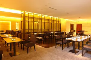 Tianfeng International Hotel - Image 3
