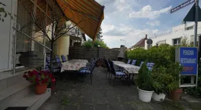 Pension Döppert - Image 5