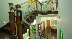 A One Home Stay - Image 4