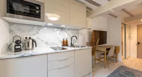 Villa Caron - Studios haut de gamme hyper centre - Image 3