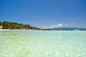 YCL Hotel Boracay - Image 3