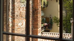 Locanda Cavour - Image 4