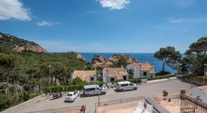Casa Cala Nostra - Tamariu - Image 4
