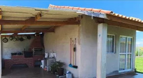 Chalé Salluz - Image 2
