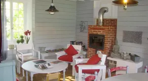 La Flambée - Image 5