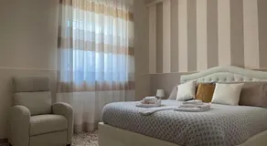 B&B Domus D'Italia - Image 2