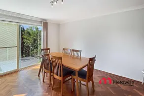 Spacious 4-Bedroom Home in Cherrybrook - Image 3
