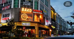 Shoppingmall condo sri petaling, Near Bukit jalil 1 - Image 5