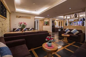 Sunny Mountain Hotel - Image 2