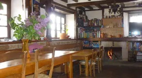Posada Torcaz - Image 4