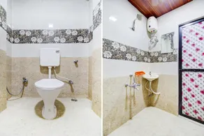 79316 Shree Sai Residency - Image 5
