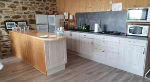 Couloumine Breizh - Image 5