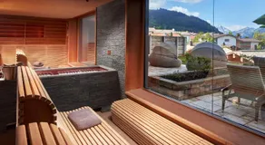 Alpin Lodges Oberjoch - Image 5