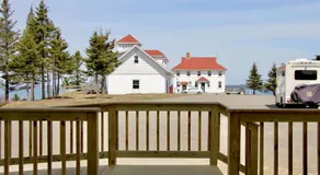 West Quoddy Station LLC - Image 2