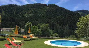 Sonnhof - Image 3